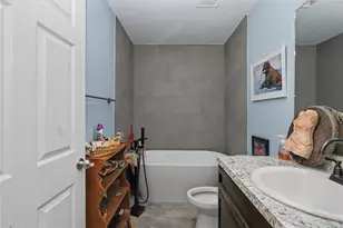 19056 St Benedict Dr, Dunnellon, FL 34432 - Photo 22