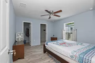 19056 St Benedict Dr, Dunnellon, FL 34432 - Photo 24
