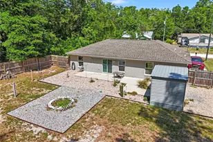 19056 St Benedict Dr, Dunnellon, FL 34432 - Photo 34