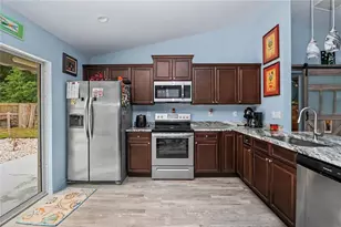 19056 St Benedict Dr, Dunnellon, FL 34432 - Photo 8