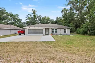 19056 St Benedict Dr, Dunnellon, FL 34432 - Photo 38