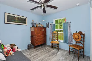 19056 St Benedict Dr, Dunnellon, FL 34432 - Photo 18