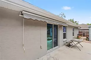 19056 St Benedict Dr, Dunnellon, FL 34432 - Photo 30
