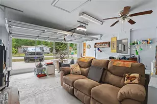 19056 St Benedict Dr, Dunnellon, FL 34432 - Photo 26