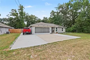 19056 St Benedict Dr, Dunnellon, FL 34432 - Photo 40