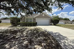 9975 SW 58th Ave, Ocala, FL 34476 - Photo 1