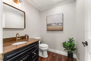 110 NE 53rd Ct, Ocala, FL 34470 - Photo 24