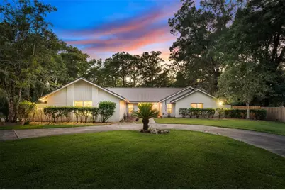 110 NE 53rd Court, Ocala, FL 34470 - Photo 40
