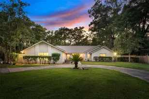 110 NE 53rd Ct, Ocala, FL 34470 - Photo 40
