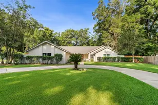 110 NE 53rd Ct, Ocala, FL 34470 - Photo 42