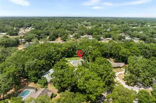 110 NE 53rd Ct, Ocala, FL 34470 - Photo 38