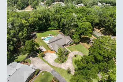 110 NE 53rd Court, Ocala, FL 34470 - Photo 38