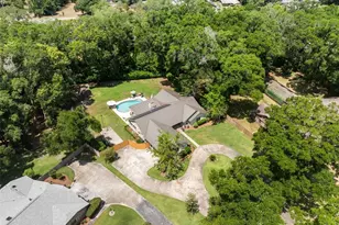 110 NE 53rd Ct, Ocala, FL 34470 - Photo 38