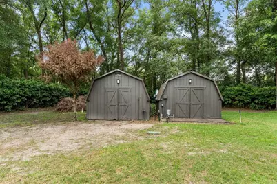 110 NE 53rd Court, Ocala, FL 34470 - Photo 36