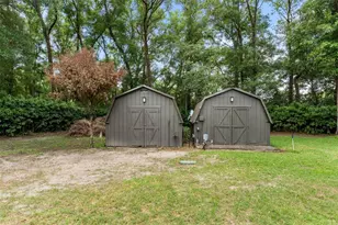 110 NE 53rd Ct, Ocala, FL 34470 - Photo 36