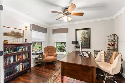 110 NE 53rd Court, Ocala, FL 34470 - Photo 26