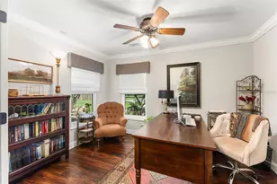 110 NE 53rd Ct, Ocala, FL 34470 - Photo 26
