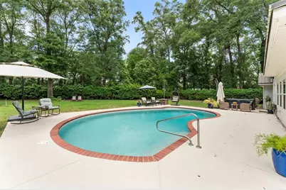 110 NE 53rd Court, Ocala, FL 34470 - Photo 32