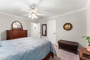110 NE 53rd Ct, Ocala, FL 34470 - Photo 18
