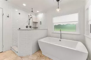 110 NE 53rd Ct, Ocala, FL 34470 - Photo 16