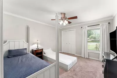 110 NE 53rd Court, Ocala, FL 34470 - Photo 20