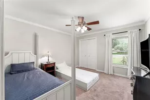 110 NE 53rd Ct, Ocala, FL 34470 - Photo 20