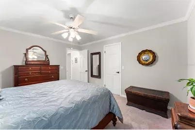 110 NE 53rd Court, Ocala, FL 34470 - Photo 18