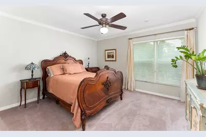 110 NE 53rd Court, Ocala, FL 34470 - Photo 22