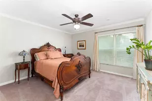 110 NE 53rd Ct, Ocala, FL 34470 - Photo 22