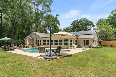 110 NE 53rd Court, Ocala, FL 34470 - Photo 34