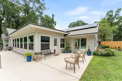 110 NE 53rd Court, Ocala, FL 34470 - Photo 30