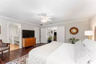 110 NE 53rd Ct, Ocala, FL 34470 - Photo 14