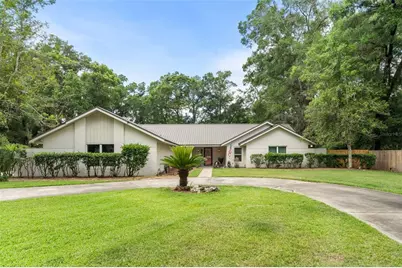 110 NE 53rd Court, Ocala, FL 34470 - Photo 2