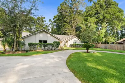 110 NE 53rd Court, Ocala, FL 34470 - Photo 42