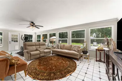 110 NE 53rd Court, Ocala, FL 34470 - Photo 28