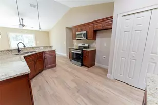 4373 SW Viola Ct, Dunnellon, FL 34431 - Photo 28