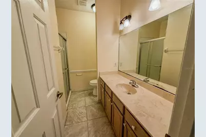 231 NE 28th Avenue #308, Ocala, FL 34470 - Photo 16