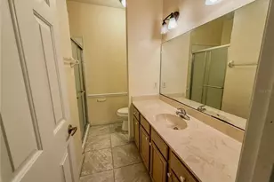 231 NE 28th Ave, Ocala, FL 34470 - Photo 16