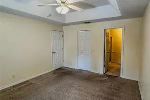 231 NE 28th Ave, Ocala, FL 34470 - Photo 14
