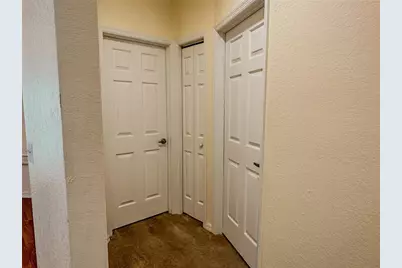 231 NE 28th Avenue #308, Ocala, FL 34470 - Photo 18