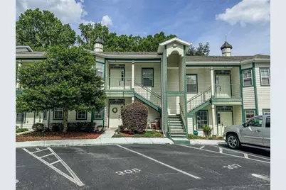 231 NE 28th Avenue #308, Ocala, FL 34470 - Photo 26