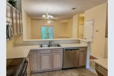231 NE 28th Avenue #308, Ocala, FL 34470 - Photo 10