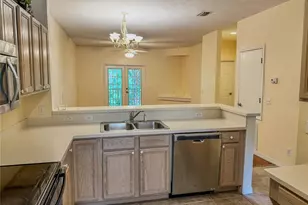 231 NE 28th Ave, Ocala, FL 34470 - Photo 10
