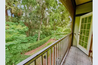 231 NE 28th Avenue #308, Ocala, FL 34470 - Photo 24