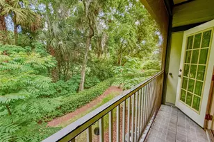 231 NE 28th Ave, Ocala, FL 34470 - Photo 24