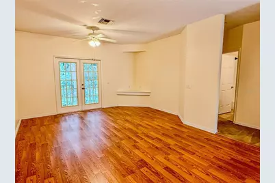 231 NE 28th Avenue #308, Ocala, FL 34470 - Photo 6
