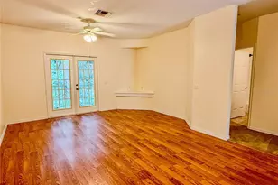 231 NE 28th Ave, Ocala, FL 34470 - Photo 6