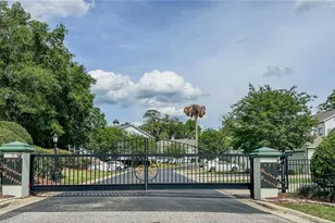 231 NE 28th Ave, Ocala, FL 34470 - Photo 2