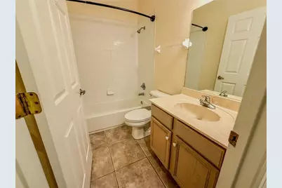 231 NE 28th Avenue #308, Ocala, FL 34470 - Photo 22