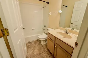 231 NE 28th Ave, Ocala, FL 34470 - Photo 22